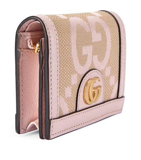 pince wallet gucci|其他.